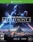 Star Wars: Battlefront II XBOX hind ja info | Konsooli- ja arvutimängud | hansapost.ee