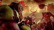 Doom: Eternal PS4 hind ja info | Konsooli- ja arvutimängud | hansapost.ee