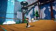 Ben 10: Power Trip, Nintendo Switch цена и информация | Konsooli- ja arvutimängud | hansapost.ee