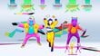 Xbox One Series X/S mäng Just Dance 2022 цена и информация | Konsooli- ja arvutimängud | hansapost.ee