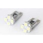 Auto LED-pirnid Bottari W5W/T10 Canbus цена и информация | Autopirnid | hansapost.ee