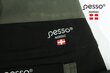 Tööpüksid Pesso Nordic TITAN Flexpro 125 цена и информация | Tööriided | hansapost.ee
