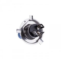 Autopirn Einparts EPB11K H4,12V,60/55W hind ja info | Autopirnid | hansapost.ee