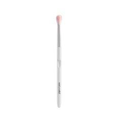 Кисть для теней Wet n Wild Crease Brush E787 цена и информация | Кисти для макияжа, спонжи | hansapost.ee