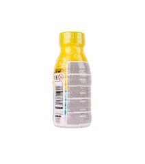 Жидкость для мыльных пузырей - 250 мл, Tuban TU3626 цена и информация | Tuban Сантехника, ремонт, вентиляция | hansapost.ee