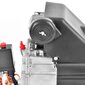 1,5 kw kompressor Hecht 2026 цена и информация | Kompressorid | hansapost.ee