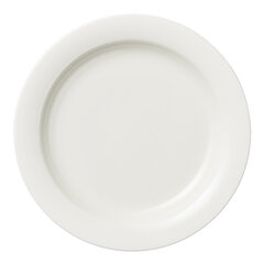 Arabia тарелка Arctica, 20 см цена и информация | Посуда, тарелки, обеденные сервизы | hansapost.ee