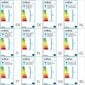 Sensoriga välisvalgusti L12 ROOSTEVABA hind ja info | Aiavalgustid ja õuevalgustid | hansapost.ee