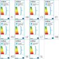 Sensoriga välisvalgusti L12 ROOSTEVABA hind ja info | Aiavalgustid ja õuevalgustid | hansapost.ee