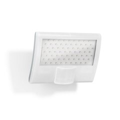 Светодиодный светильник XLed Curved, белый цена и информация | Уличное освещение | hansapost.ee