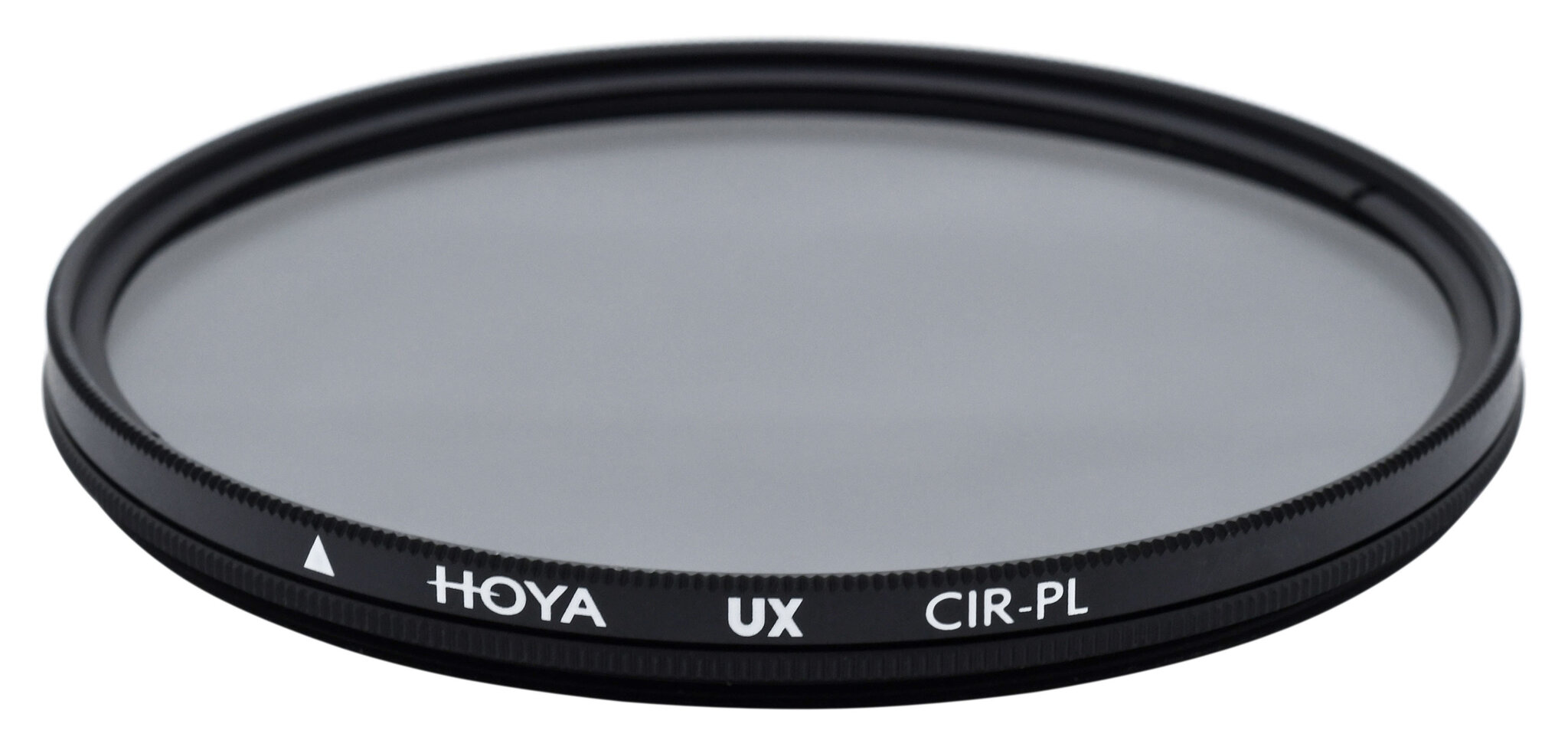 Polariseeriv filter Hoya Y5UXPOL058, 58 mm hind ja info | Fotoaparaatide filtrid | hansapost.ee