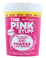 Plekieemalduspulber StarDrops The Pink Stuff, 1 kg hind ja info | Pesuvahendid | hansapost.ee