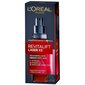 L´Oréal Paris hind ja info | Näoõlid, ampullid ja seerumid | hansapost.ee