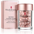 Elizabeth Arden Сыворотки для лица, масла по интернету