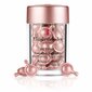 Ööseerum retinooliga Elizabeth Arden Ceramide Capsulas Night, 30 tk цена и информация | Näoõlid, ampullid ja seerumid | hansapost.ee