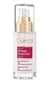 Näoseerum Guinot Hydra Sensitive Face Serum (W) 30 ml hind ja info | Näoõlid, ampullid ja seerumid | hansapost.ee