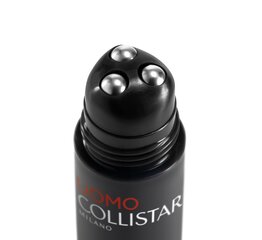 Silmakontuur Collistar Uomo Lifting Treatment (10 ml) hind ja info | Silmakreemid ja seerumid | hansapost.ee