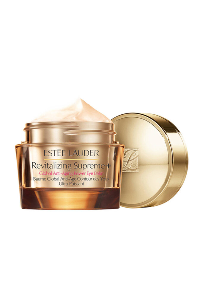 Silmaümbruskreem Estee Lauder Revitalizing Supreme 15 ml hind ja info | Silmakreemid ja seerumid | hansapost.ee