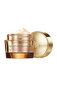 Silmaümbruskreem Estee Lauder Revitalizing Supreme 15 ml hind ja info | Silmakreemid ja seerumid | hansapost.ee