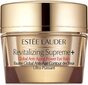 Silmaümbruskreem Estee Lauder Revitalizing Supreme 15 ml hind ja info | Silmakreemid ja seerumid | hansapost.ee