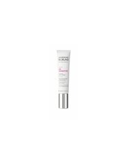 Silmaümbruskreem Annemarie Borlind ZZ Sensitive Regenerative Eye Cream, 15 ml price and information | Eye creams and serums | hansapost.ee