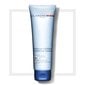 Näopuhastusvahend meestele Clarins Men 2 In 1 Exfoliating 125 ml цена и информация | Näopuhastusvahendid | hansapost.ee