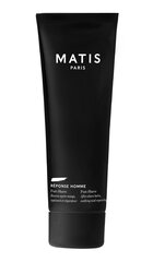 Rahustav raseerimisjärgne palsam MATIS POST SHAVE 50 ml hind ja info | Matis Parfüümid, lõhnad ja kosmeetika | hansapost.ee