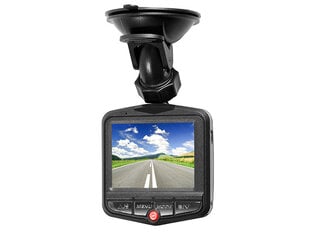 Tracer MobiDrive hind ja info | Pardakaamerad ja auto videokaamerad | hansapost.ee