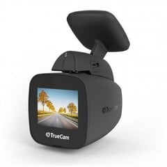Autokaamera MagiCam TrueCam H5 hind ja info | Pardakaamerad ja auto videokaamerad | hansapost.ee