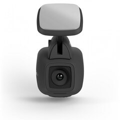 Autokaamera MagiCam TrueCam H5 hind ja info | Pardakaamerad ja auto videokaamerad | hansapost.ee
