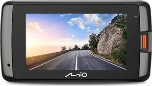 Mio Video Recorder MiVue 795 hind ja info | Pardakaamerad ja auto videokaamerad | hansapost.ee