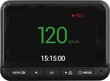 Navitel R700 GPS DUAL hind ja info | Pardakaamerad ja auto videokaamerad | hansapost.ee
