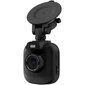 Prestigio RoadRunner 415GPS, must цена и информация | Pardakaamerad ja auto videokaamerad | hansapost.ee