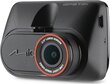 Mio Video Recorder MiVue 866, must hind ja info | Pardakaamerad ja auto videokaamerad | hansapost.ee