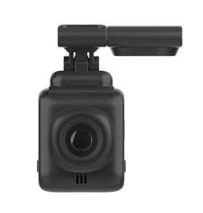 Tellur Dash Patrol DC2 FullHD 1080P, GPS hind ja info | Pardakaamerad ja auto videokaamerad | hansapost.ee