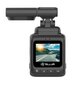 Tellur Dash Patrol DC2 FullHD 1080P, GPS hind ja info | Pardakaamerad ja auto videokaamerad | hansapost.ee