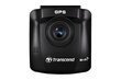 Transcend DrivePro 620, must цена и информация | Pardakaamerad ja auto videokaamerad | hansapost.ee
