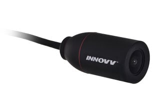 Innovv K5, черный цена и информация | Innovv Автотовары | hansapost.ee