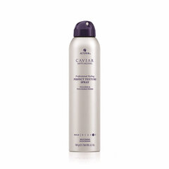 Juuksejuuri tõstev viimistlusvahend Alterna Caviar Perfect 220 ml price and information | Hair styling products | hansapost.ee