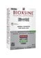 Šampoon väljalangevatele juustele Bioxsine 300 ml цена и информация | Šampoonid | hansapost.ee