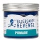 Juuksevaha The Bluebeards Revenge Pomade, 150 ml цена и информация | Juuste viimistlusvahendid | hansapost.ee