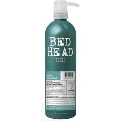 Juuksepalsam Tigi Bed Head Urban Antidotes Recovery 750 ml price and information | Palsamid | hansapost.ee