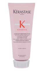 Juuste väljalangemisvastane palsam Kerastase Genesis Fortifying Anti Hair-fall 200 ml hind ja info | Palsamid | hansapost.ee