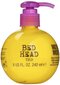 Juuksekreem volüümiandev Tigi Bed Head Motor Mouth 240ml цена и информация | Juuste viimistlusvahendid | hansapost.ee