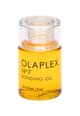 Olaplex Juuksehooldus internetist