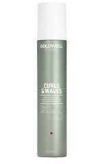 Juuksesprei Goldwell Style Sign Curls & Waves Twist Around, 200 ml цена и информация | Средства для укладки | hansapost.ee