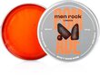 Soengukomplekt meestele Men Rock Hair Deal, 3x30 ml цена и информация | Juuste viimistlusvahendid | hansapost.ee