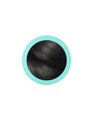 Noorendav pihustatav juuksejuure peitja L'Oreal Paris Magic Retouch 75 ml hind ja info | Juuksevärvid | hansapost.ee