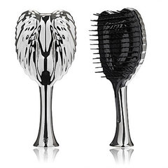 Tangle Angel Angel Pro juuksehari naistele price and information | Combs, hairbrushes and hairdressing scissors | hansapost.ee