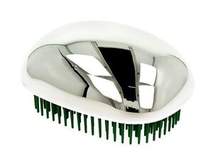 Juuksehari Twish Spiky Model 3 Shining Silver hind ja info | Twish Parfüümid, lõhnad ja kosmeetika | hansapost.ee